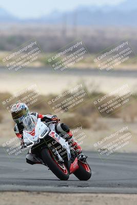 media/May-05-2025-Moto Forza (Mon) [[3c1838c5e5]]/3-C Group/Session 3 (Turn 16)/